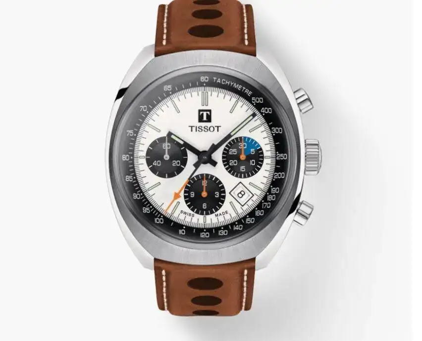 2022-06-03 20_36_17-Tissot Heritage 1973 - T1244271603101 _ TISSOT® España.webp