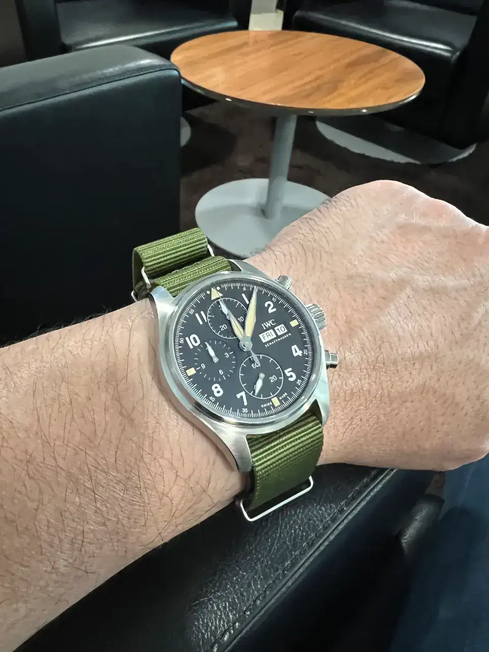 2022-06-10 12.06.15.webp