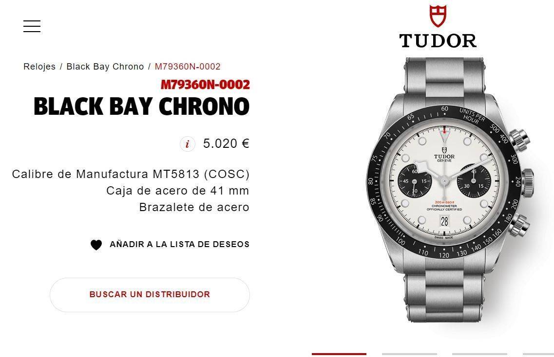 2022-06-12 19_34_44-Reloj TUDOR Black Bay Chrono - m79360n-0002 _ Reloj TUDOR.jpg