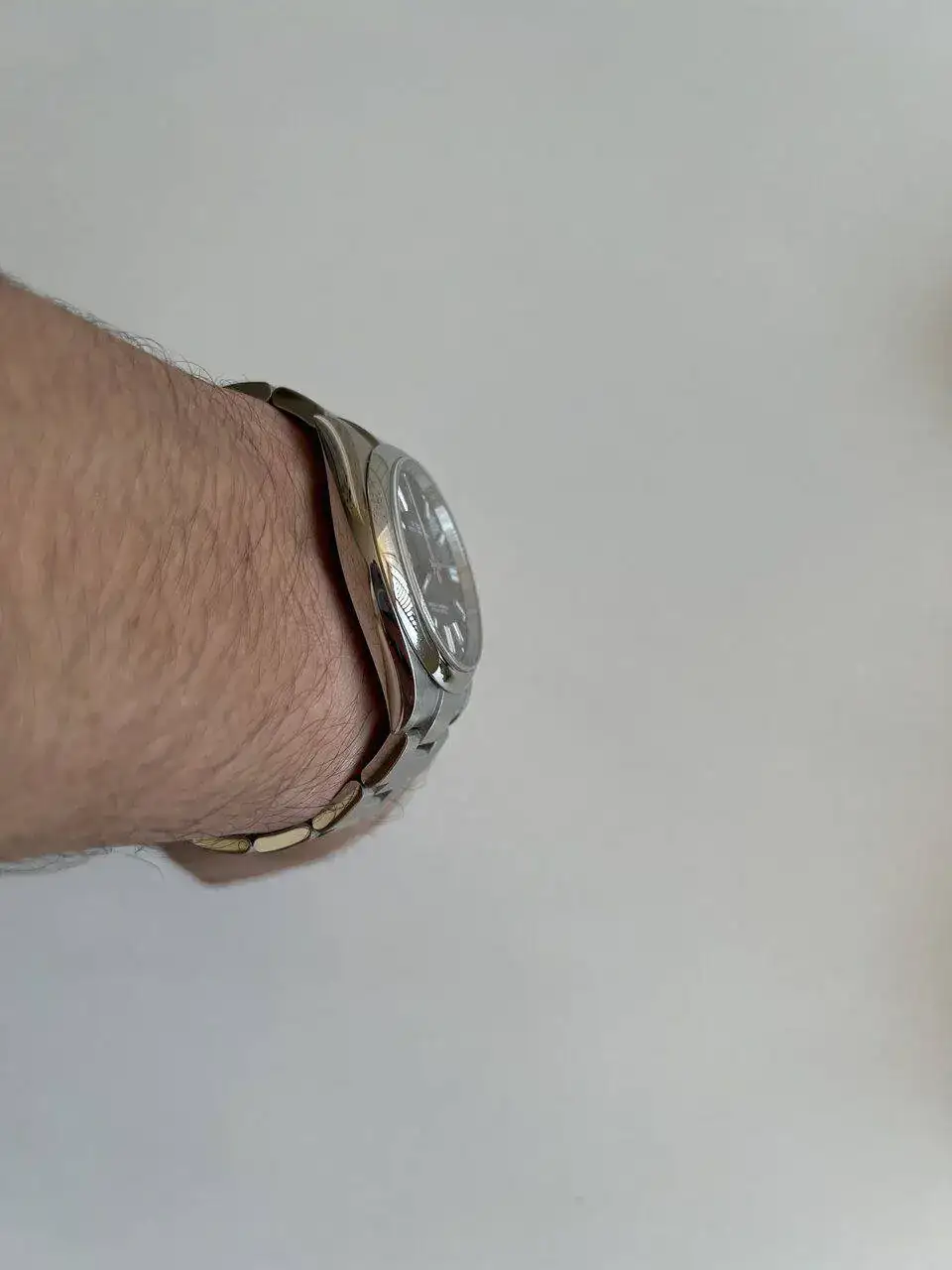 2022-07-31 14.09.44.jpg