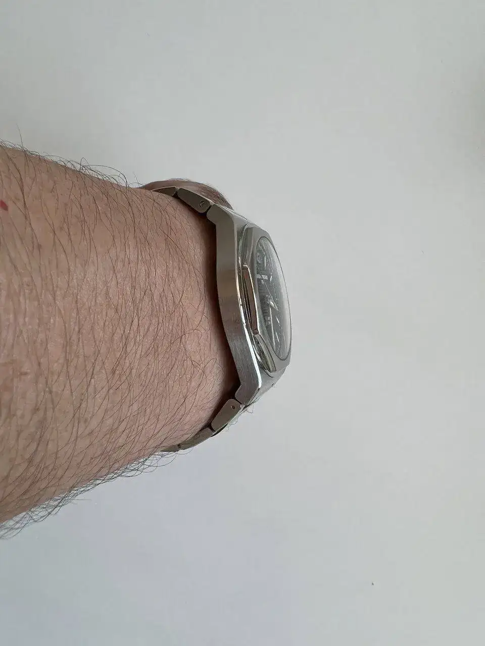2022-07-31 14.11.08.jpg
