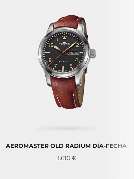 2022-08-08 10_46_01-Watches _ FORTIS Watches AG.png