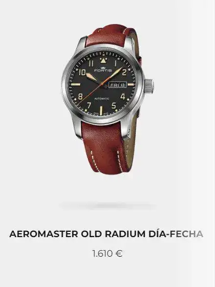 2022-08-08 10_46_01-Watches _ FORTIS Watches AG.webp