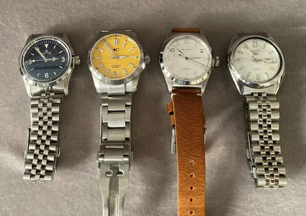 2022-09-03 14.53.48.jpg