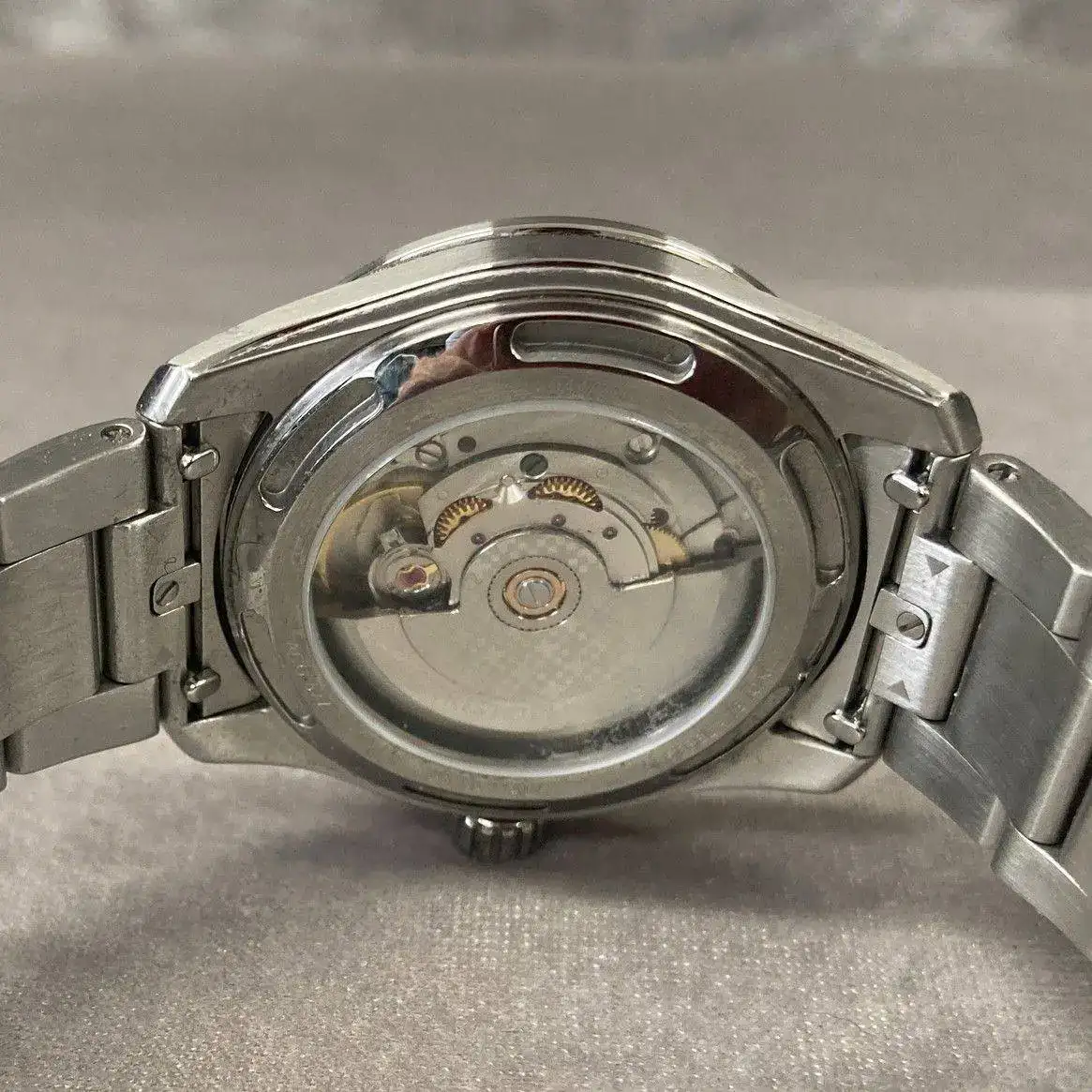 2022-09-03 15.38.47.jpg