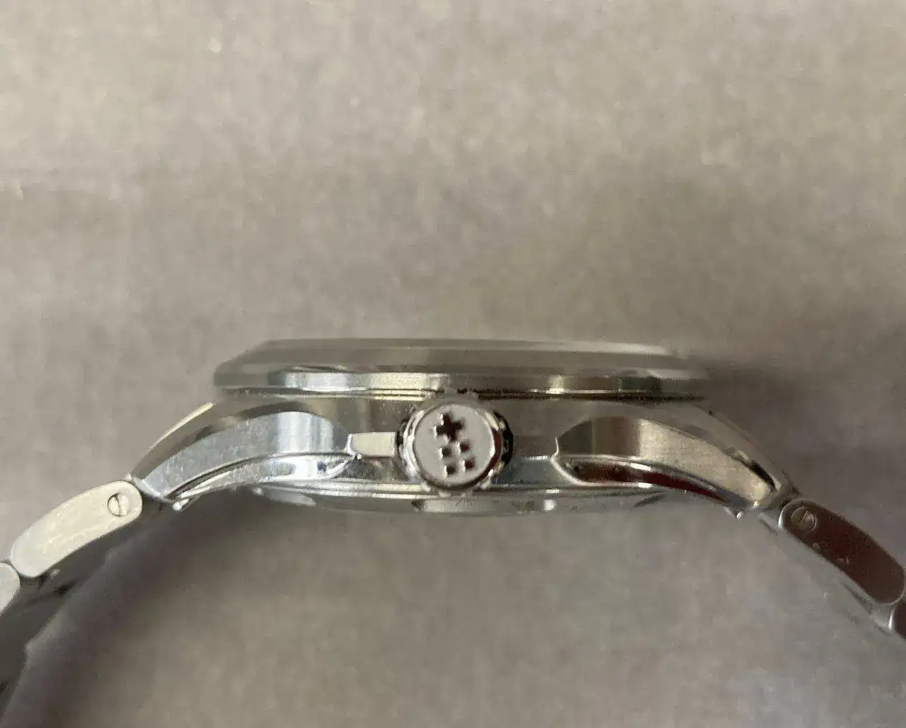 2022-09-03 15.39.03.jpg