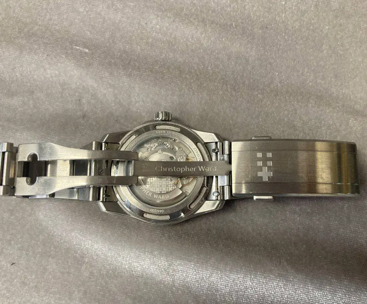 2022-09-03 15.41.06.jpg