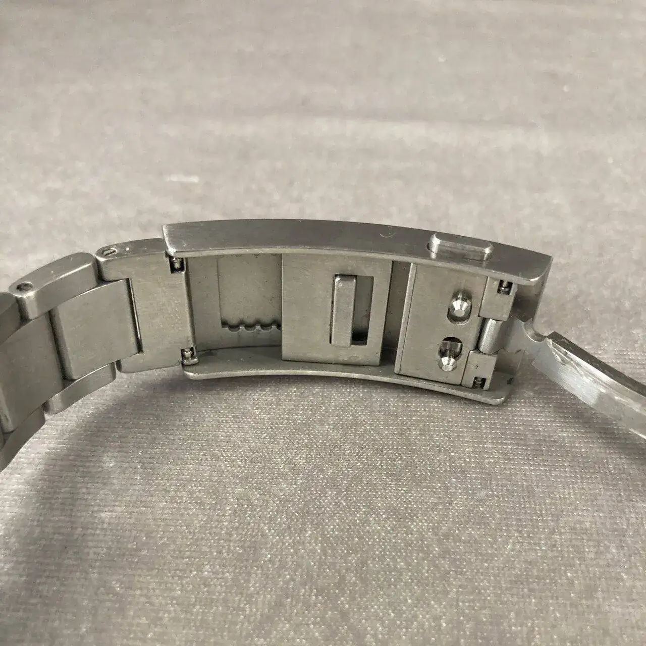 2022-09-03 15.43.29.jpg