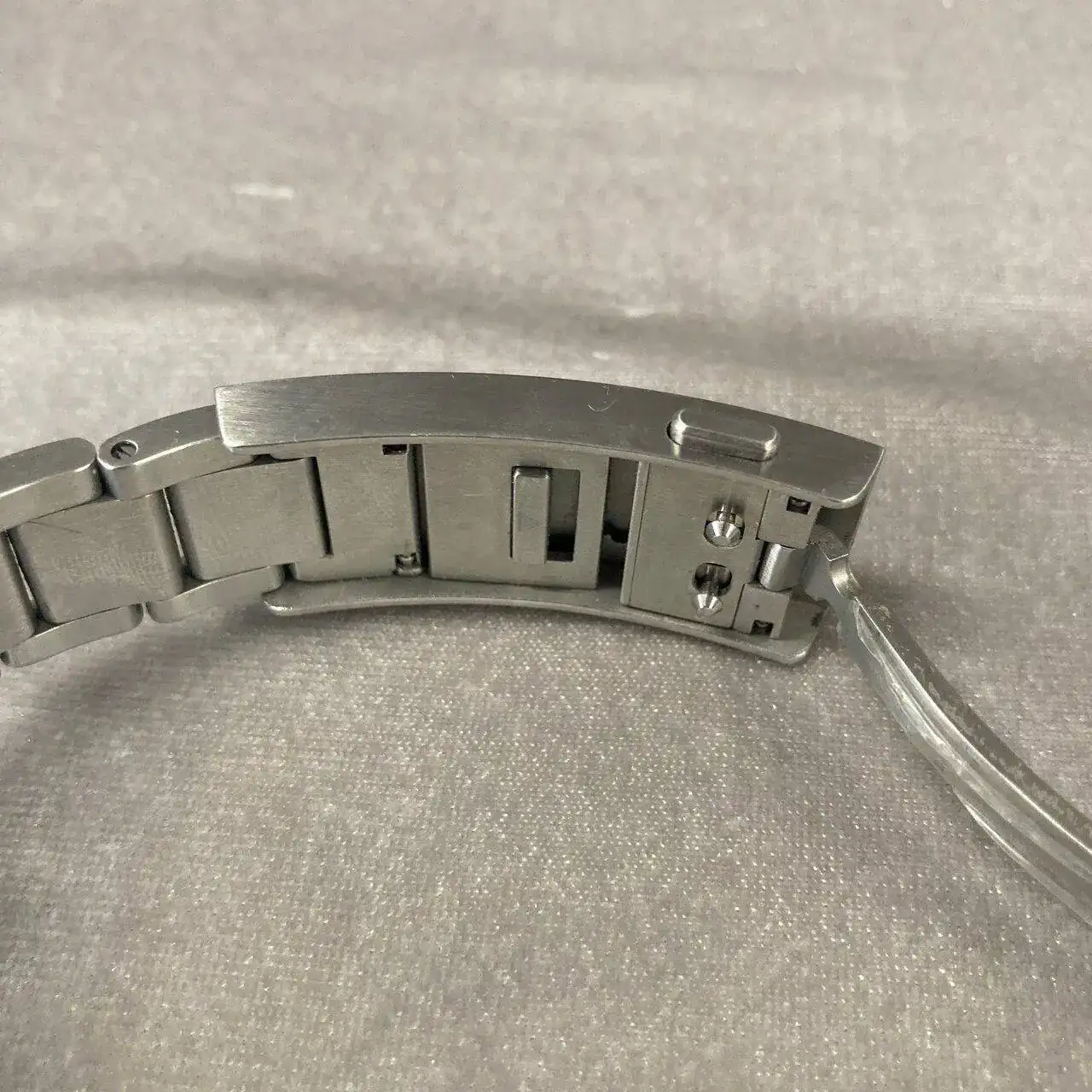 2022-09-03 15.43.42.jpg