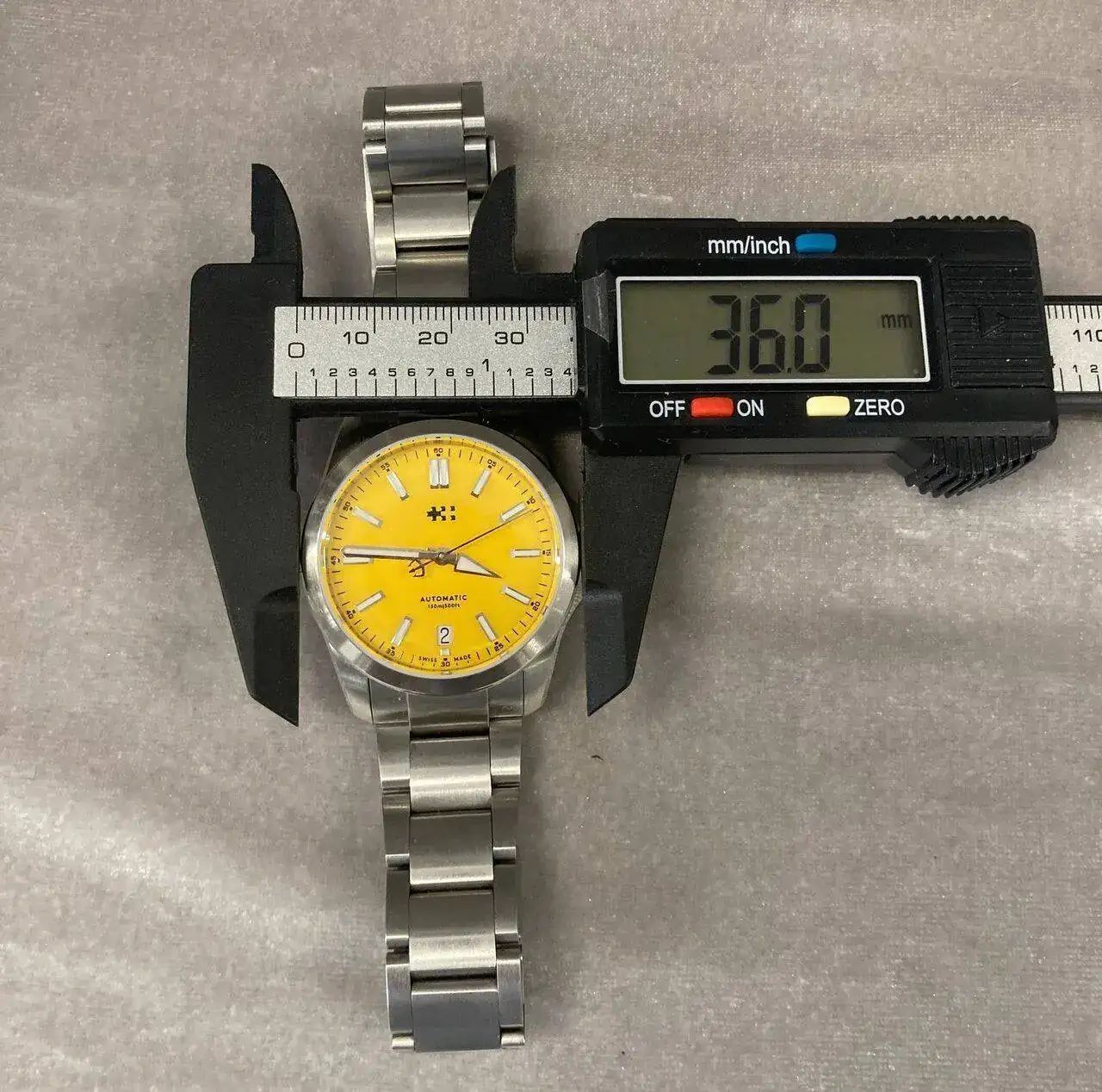 2022-09-03 15.45.45.jpg