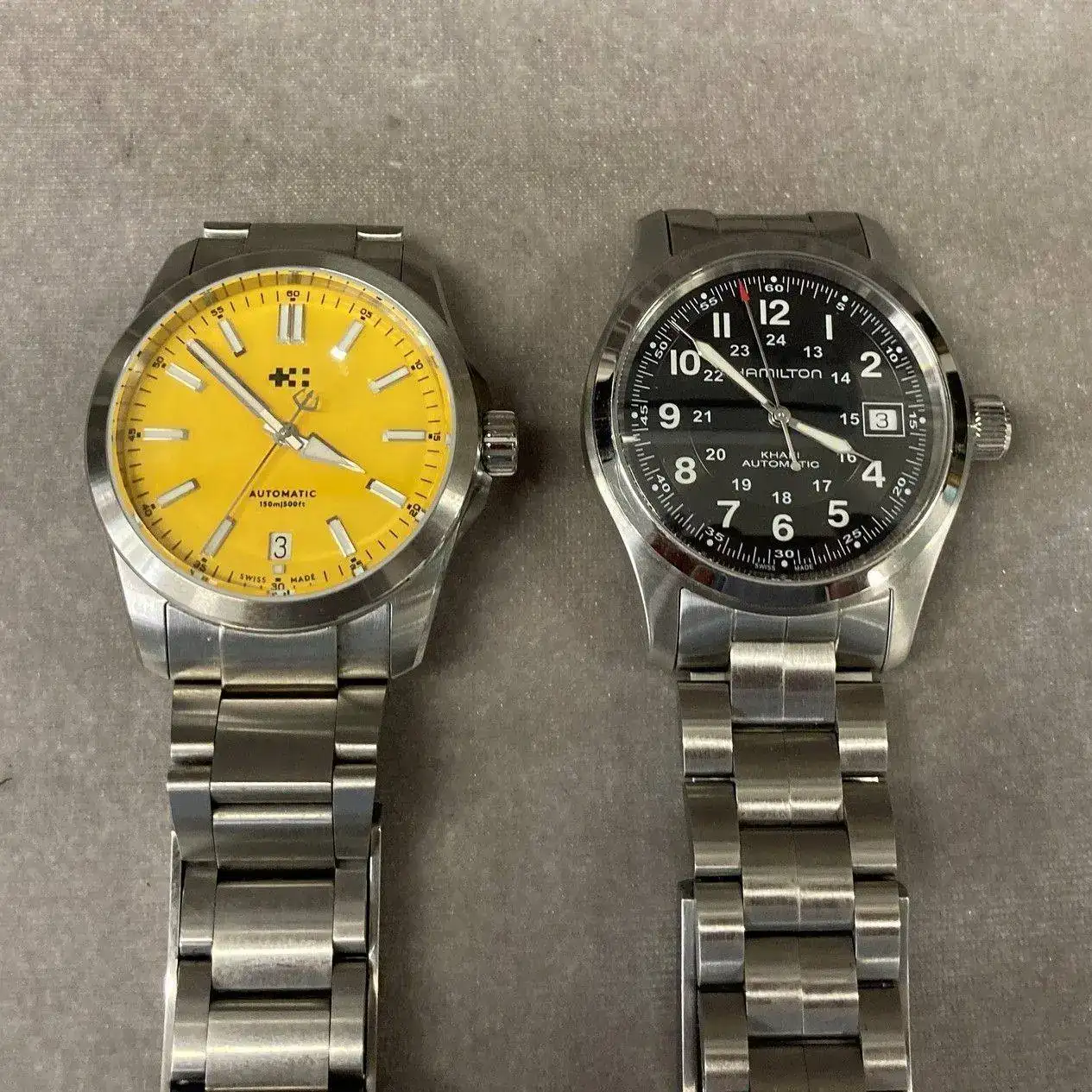 2022-09-03 15.52.10.jpg