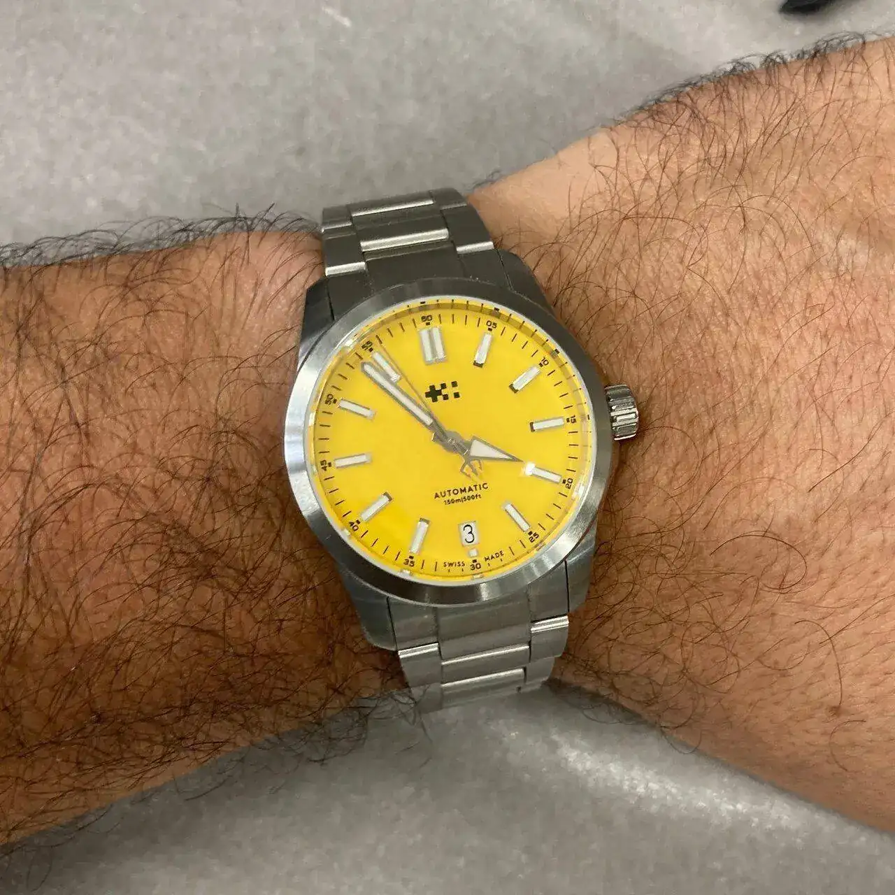 2022-09-03 15.53.30.jpg