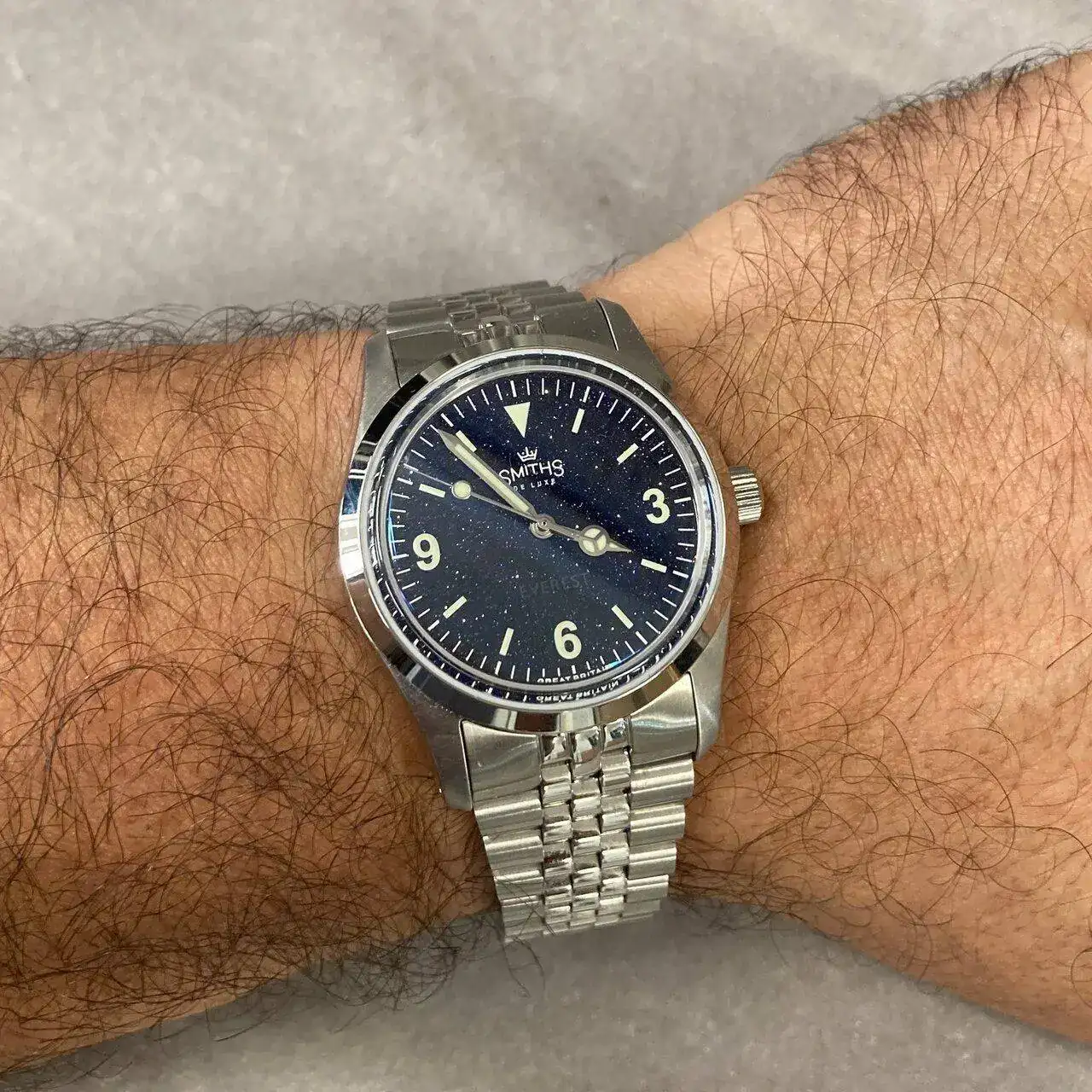 2022-09-03 15.53.54.jpg