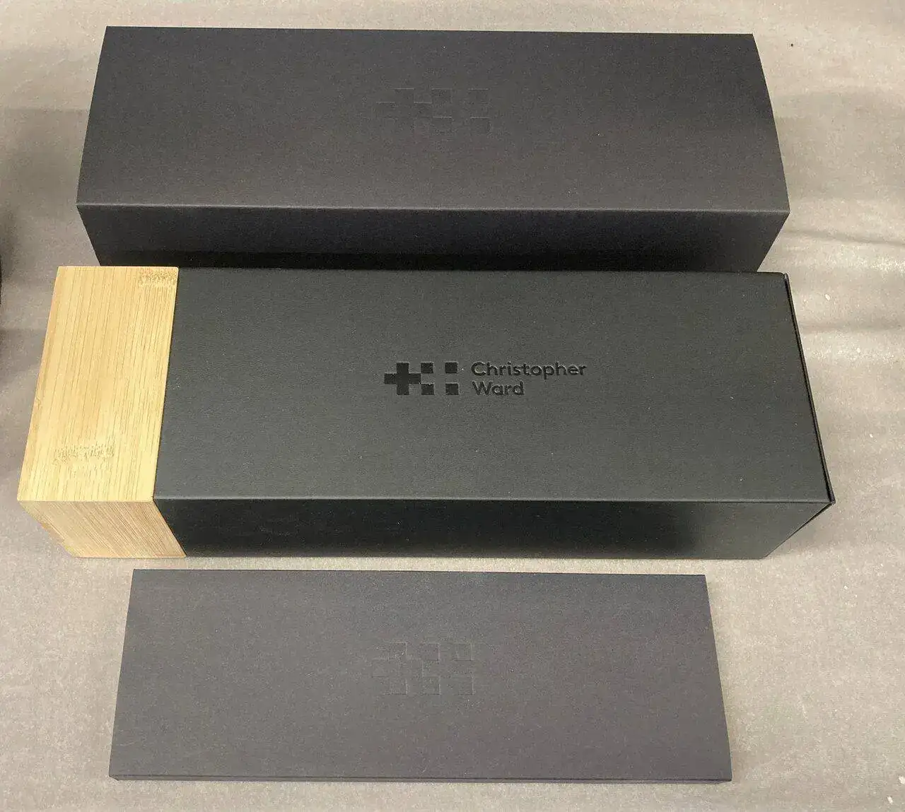 2022-09-03 16.22.53.jpg