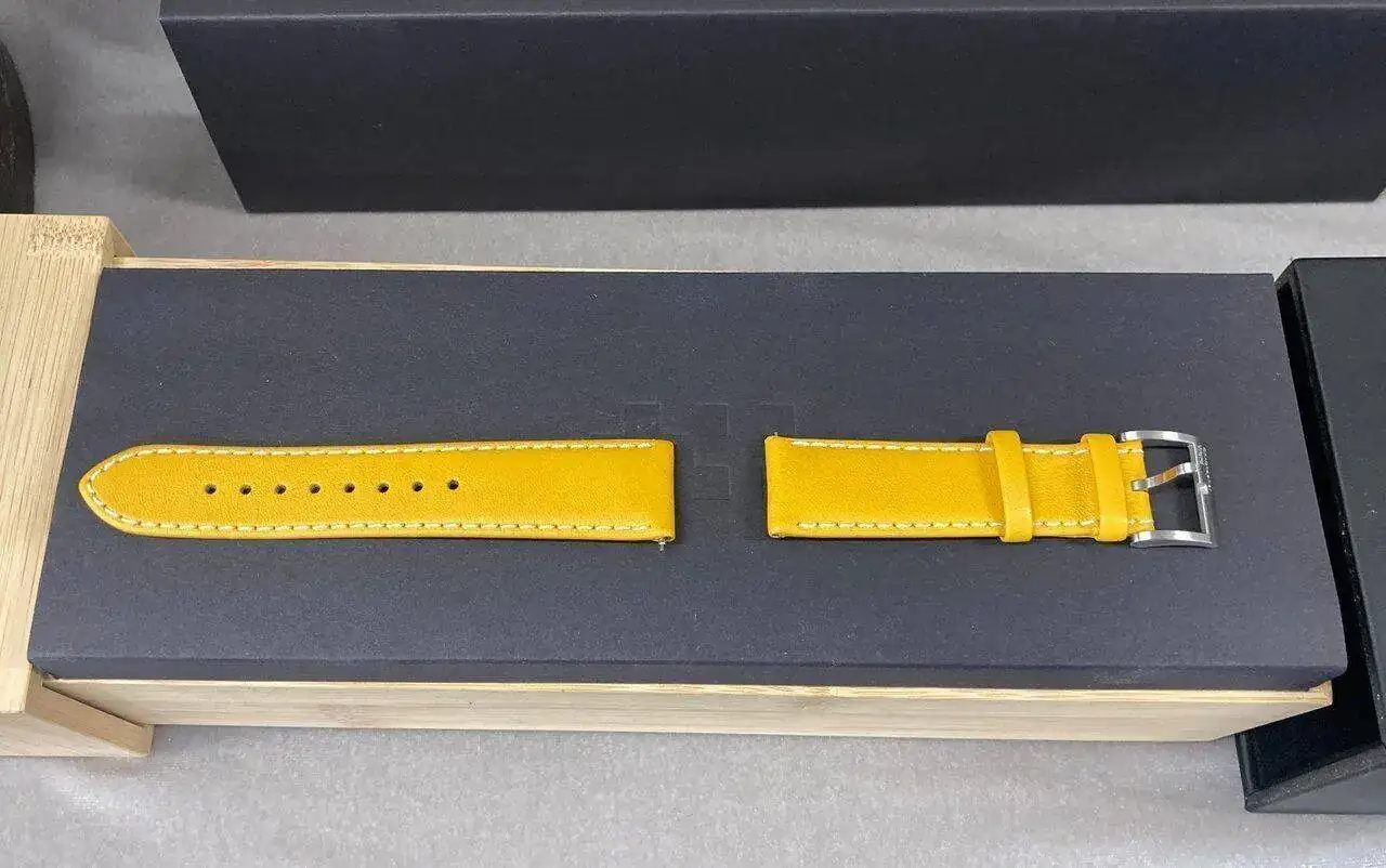 2022-09-03 16.24.51.jpg