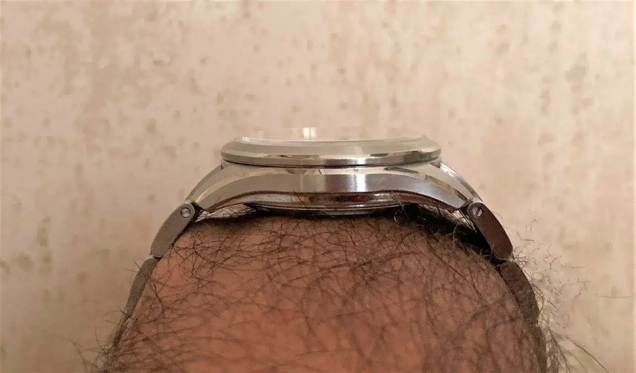 2022-09-04 13.11.18.jpg