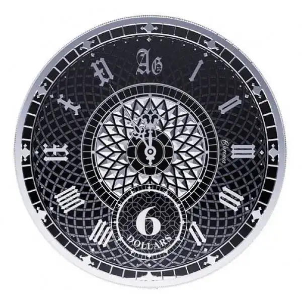 2022-1-oz-silver-chronos-1_1_1.jpg