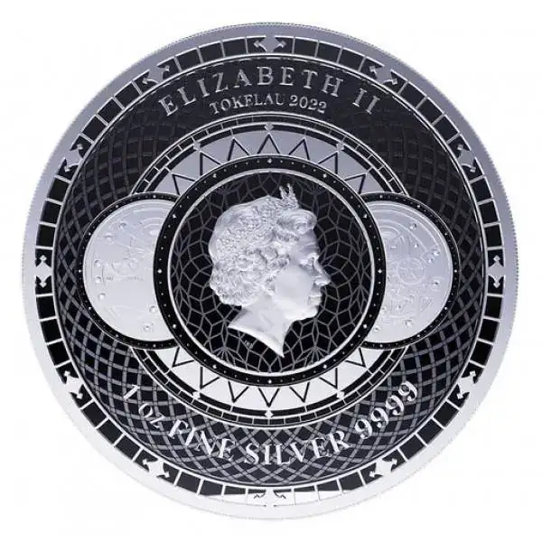 2022-1-oz-silver-chronos-2_1_1.jpg