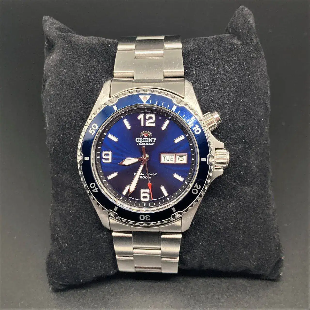 2022-10-24 21.30.59.jpg