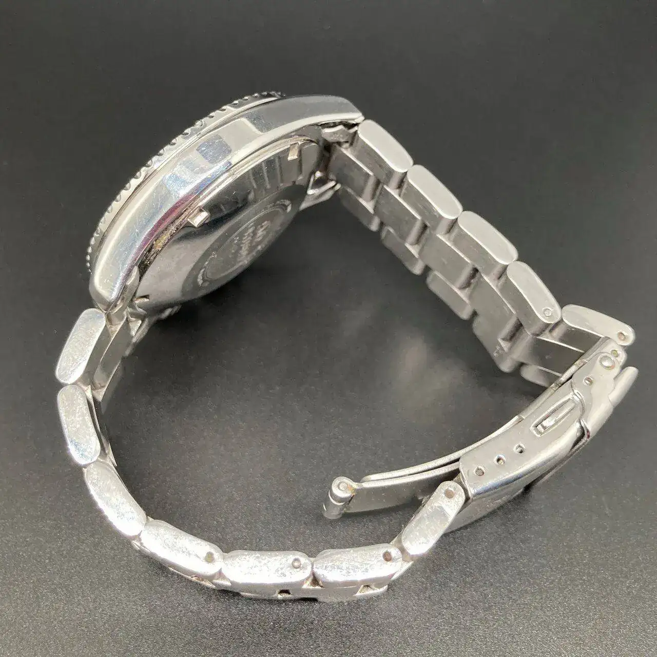 2022-10-24 21.34.24.jpg