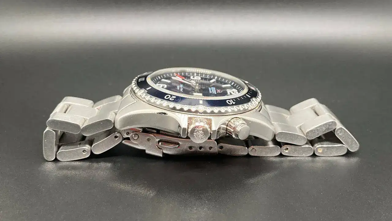 2022-10-24 21.35.05.jpg