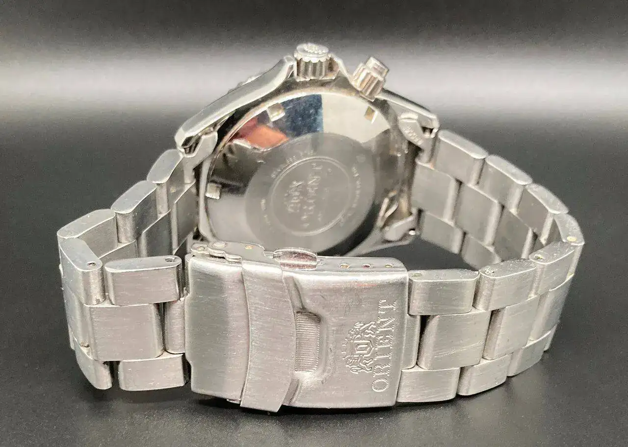 2022-10-24 21.35.16.jpg