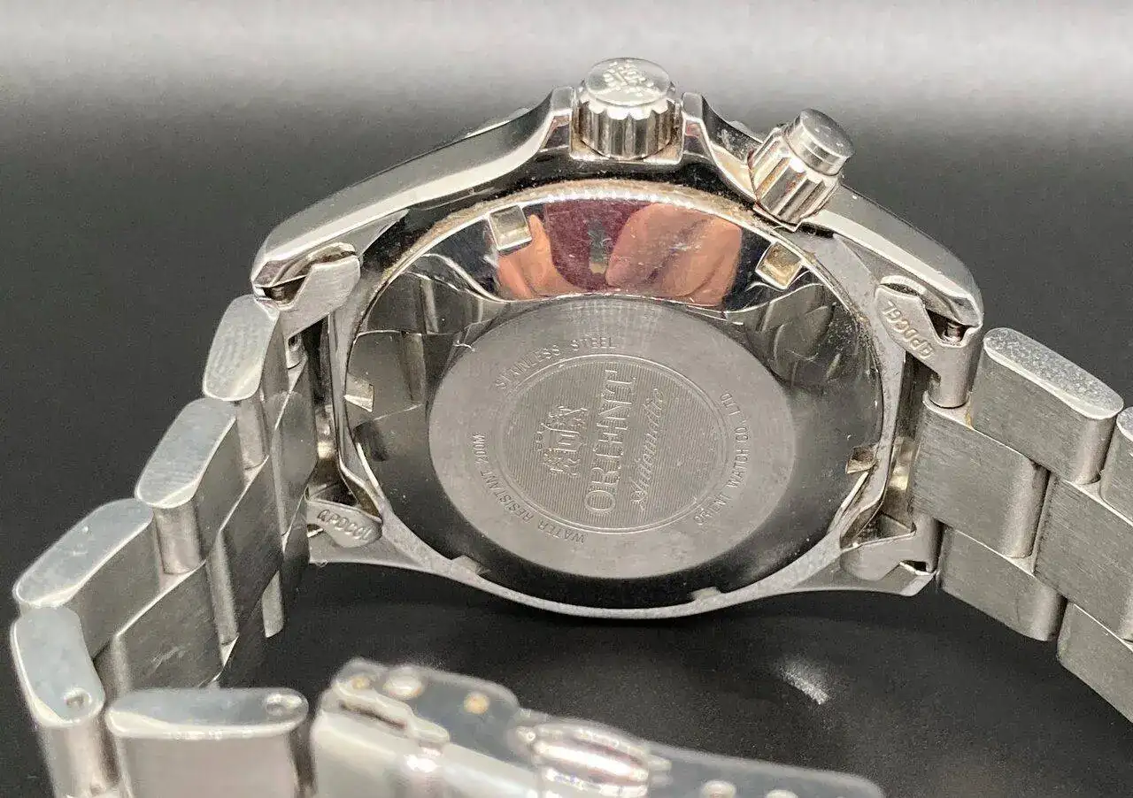 2022-10-24 21.35.23.jpg