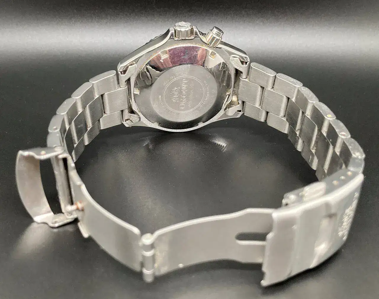 2022-10-24 21.36.01.jpg