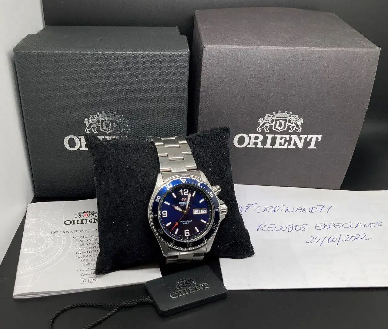 2022-10-24 23.01.31.jpg