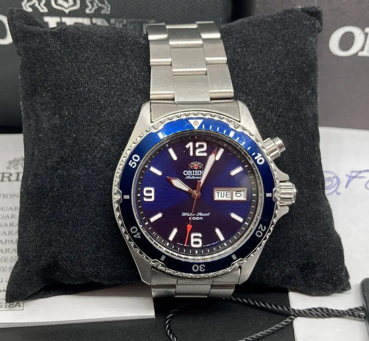 2022-10-24 23.02.26.jpg