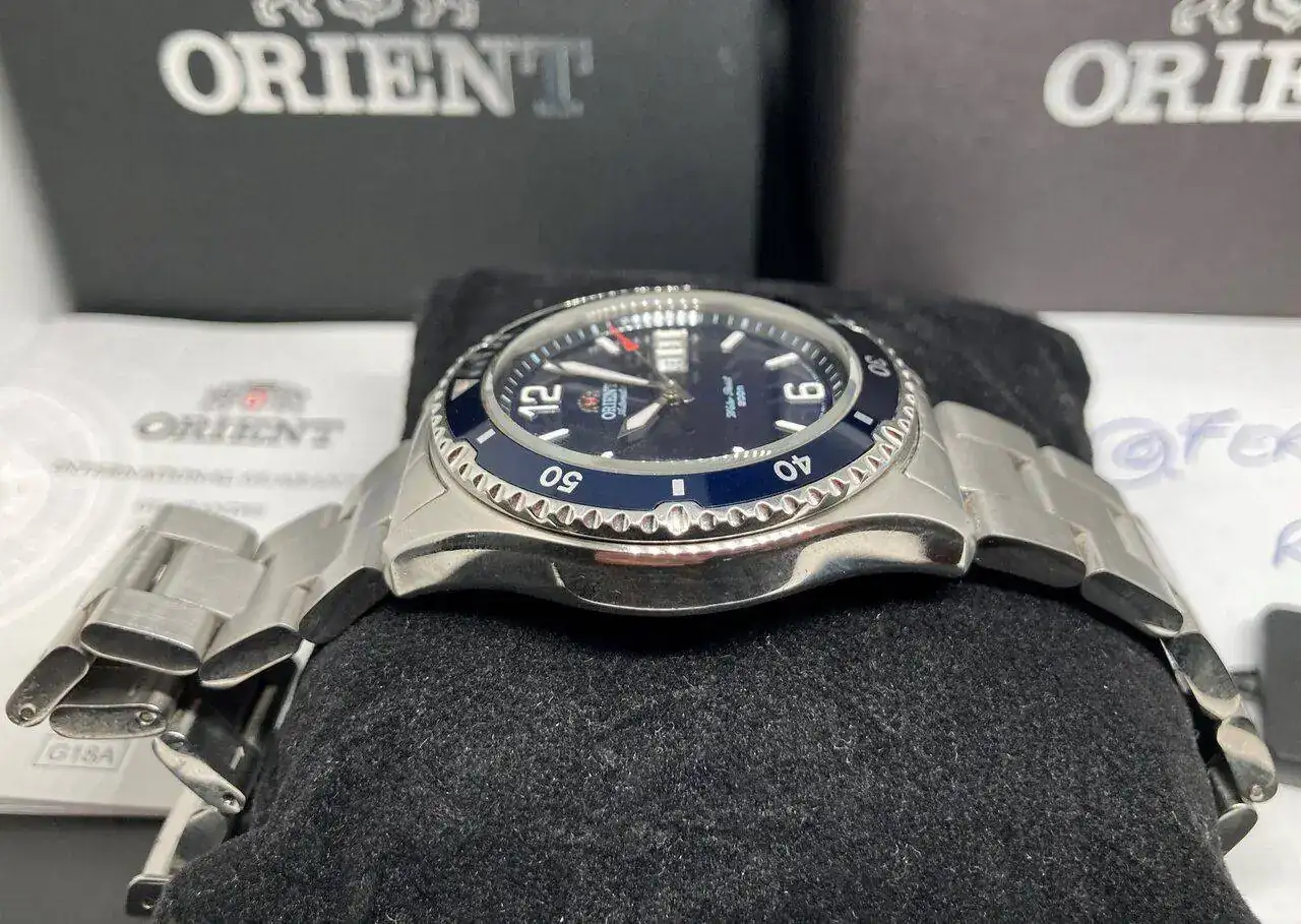 2022-10-24 23.03.05.jpg