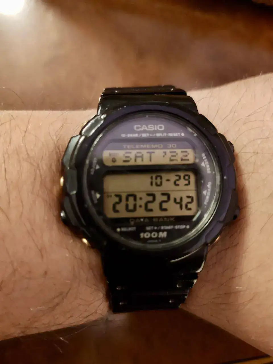 2022-10-29 20.22.39.webp