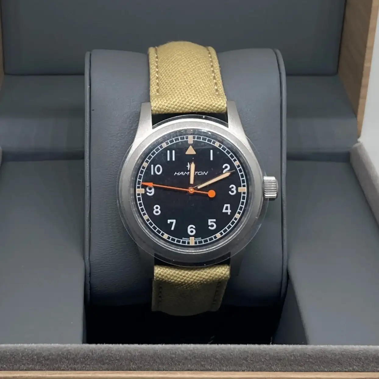 2022-10-30 22.46.24.webp