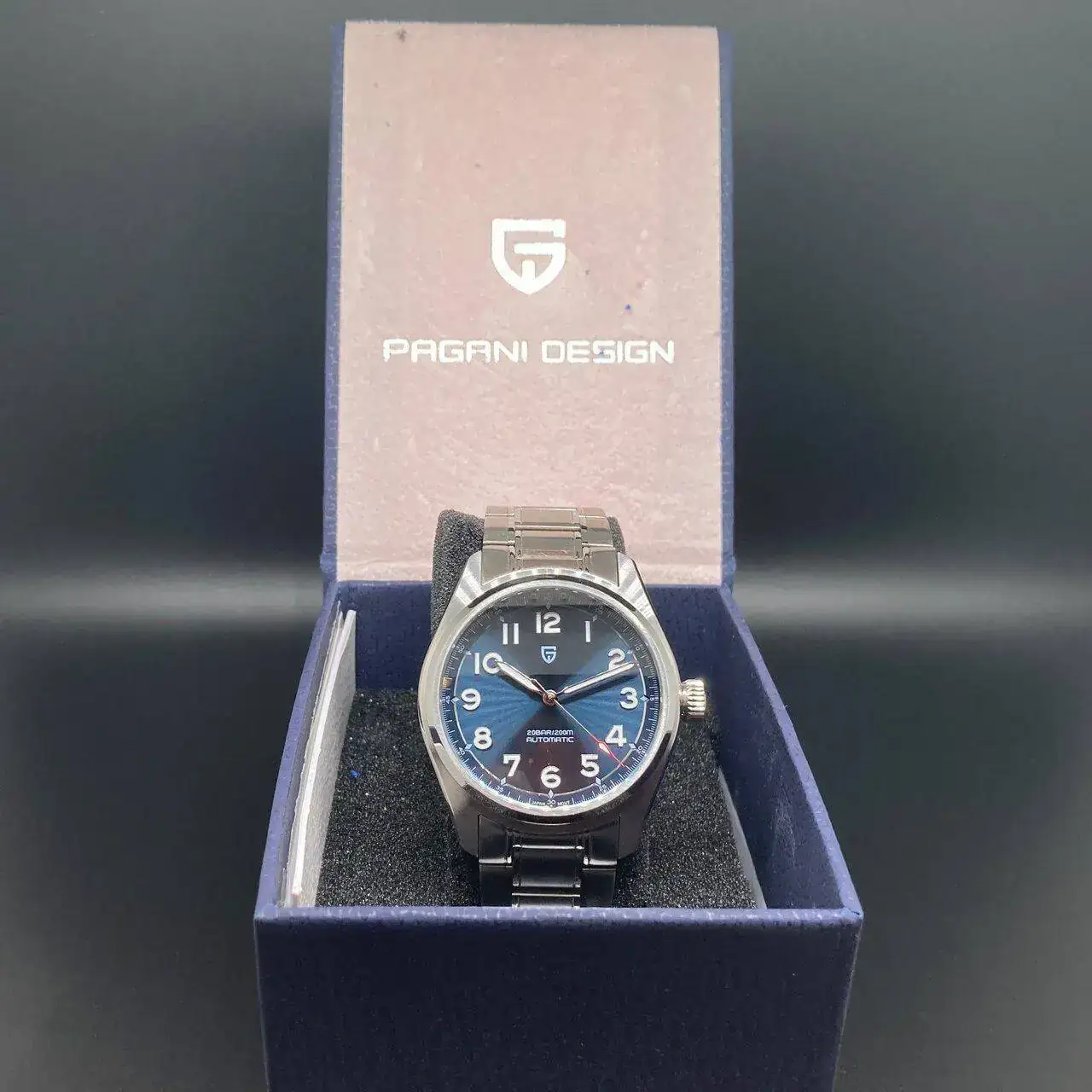 2022-10-30 23.03.07.webp