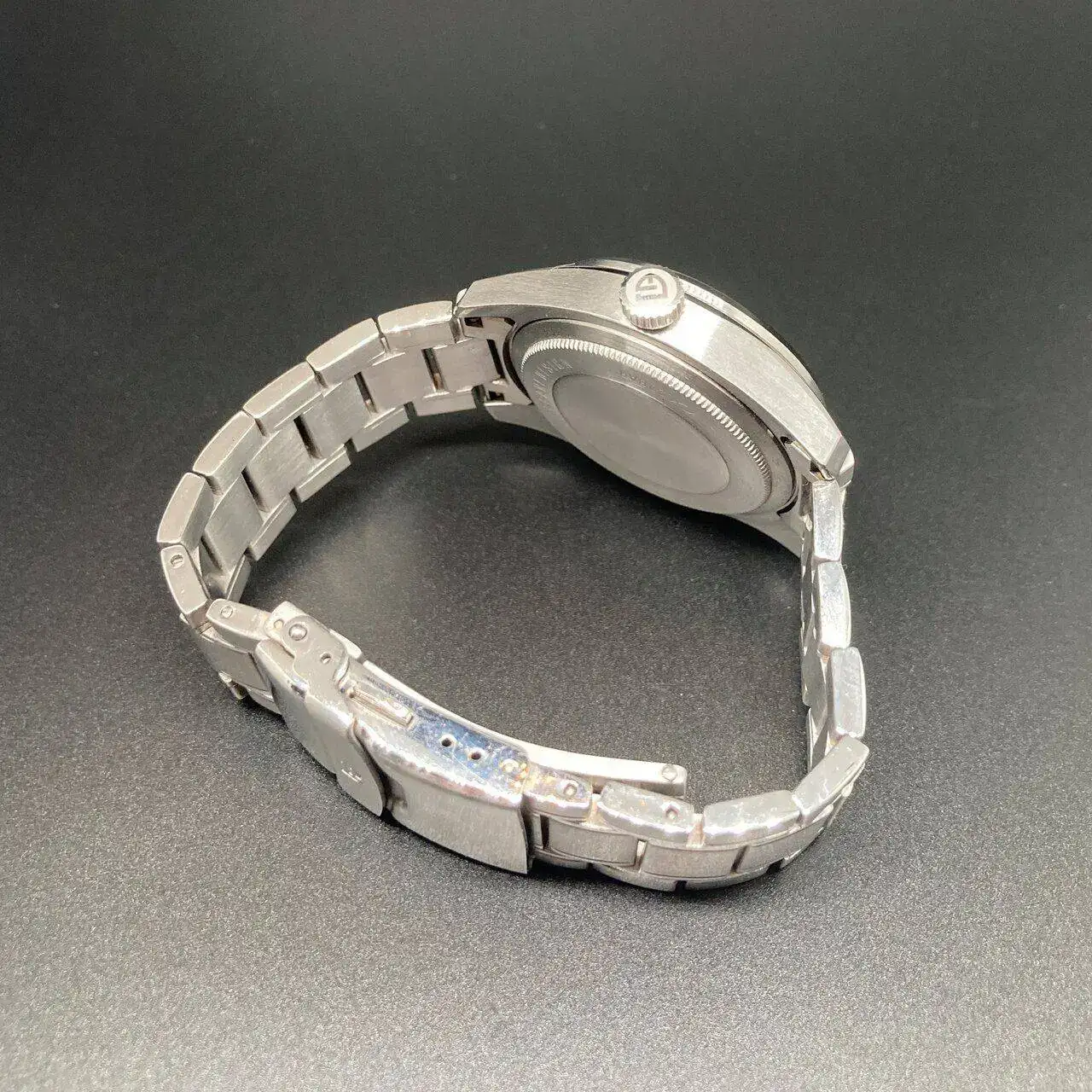 2022-10-30 23.04.09.webp