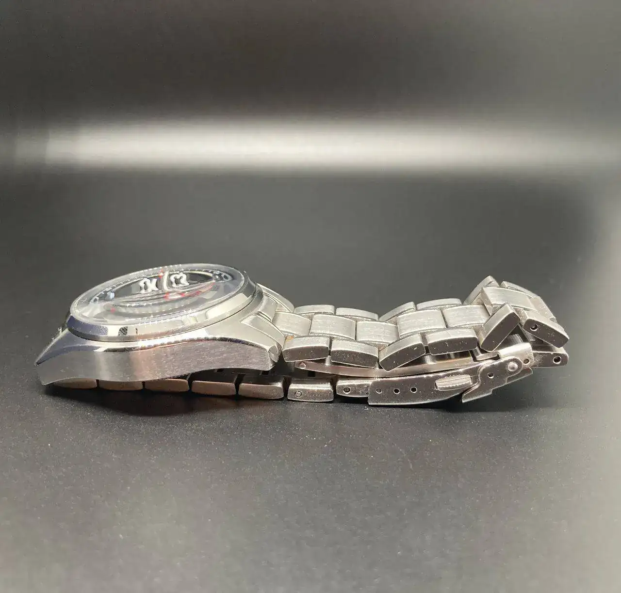 2022-10-30 23.04.57-1.webp