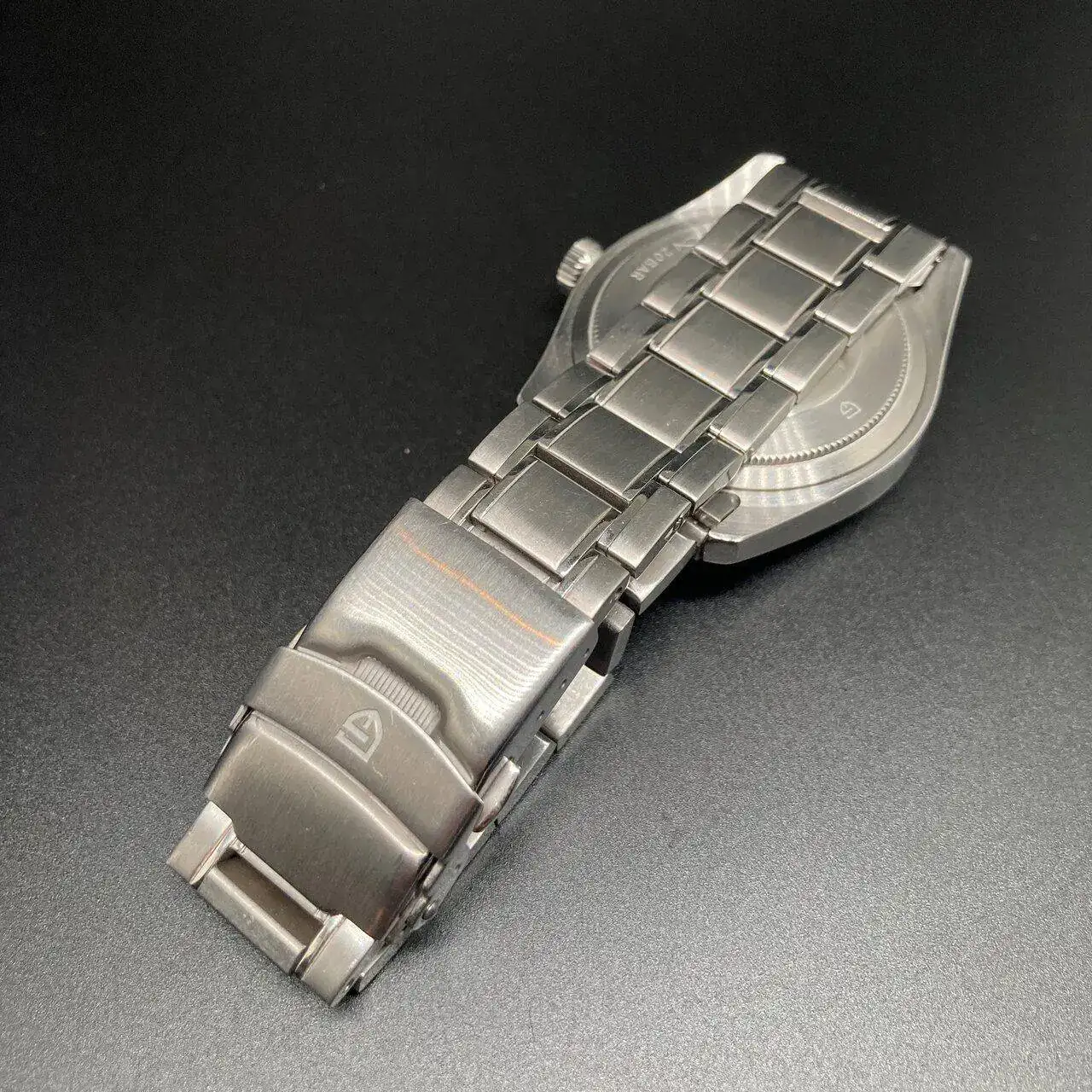 2022-10-30 23.06.23.webp