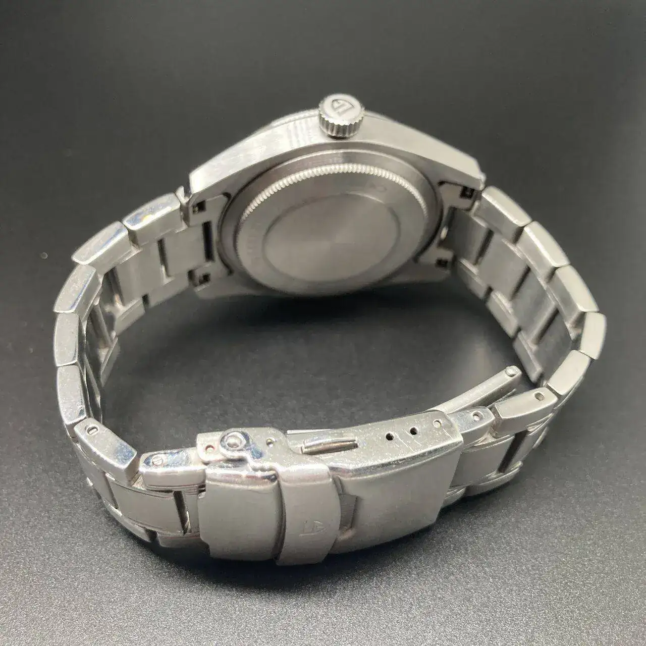 2022-10-30 23.06.59-1.webp