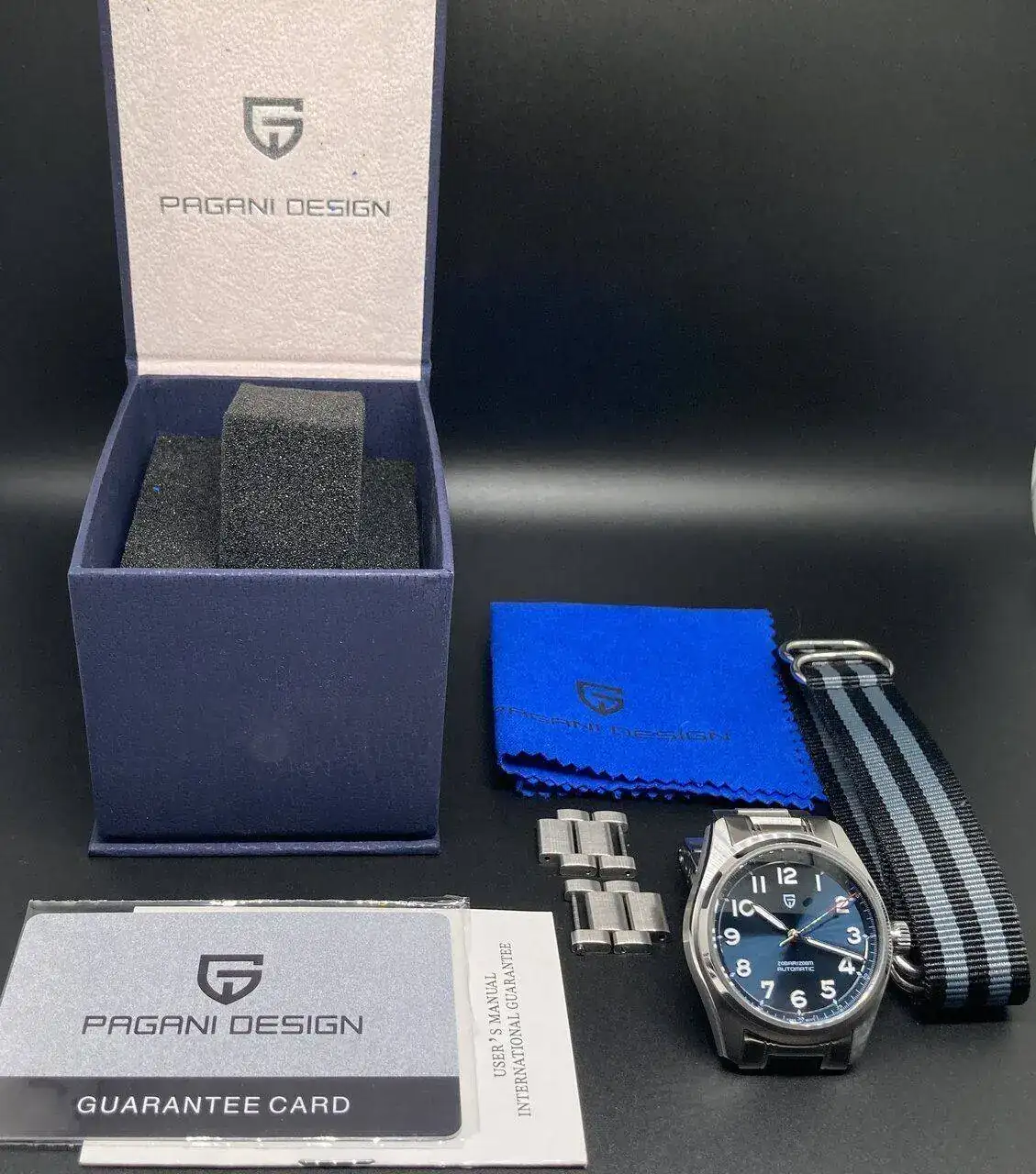 2022-10-30 23.09.55-1.webp