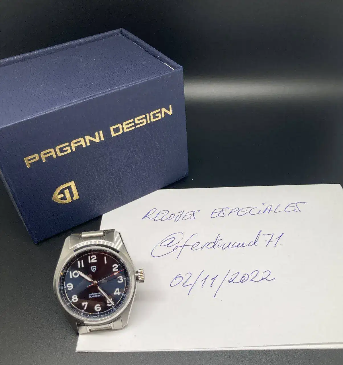 2022-10-30 23.15.58-1.webp