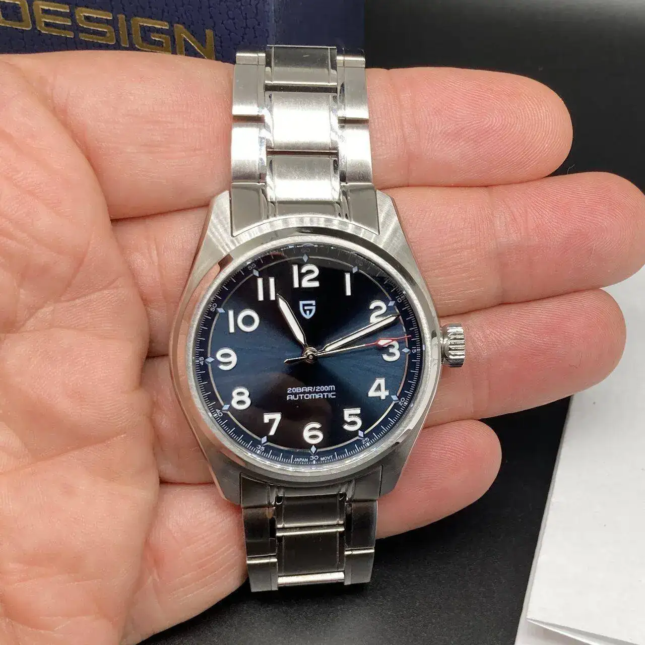 2022-10-31 00.03.03-1.webp