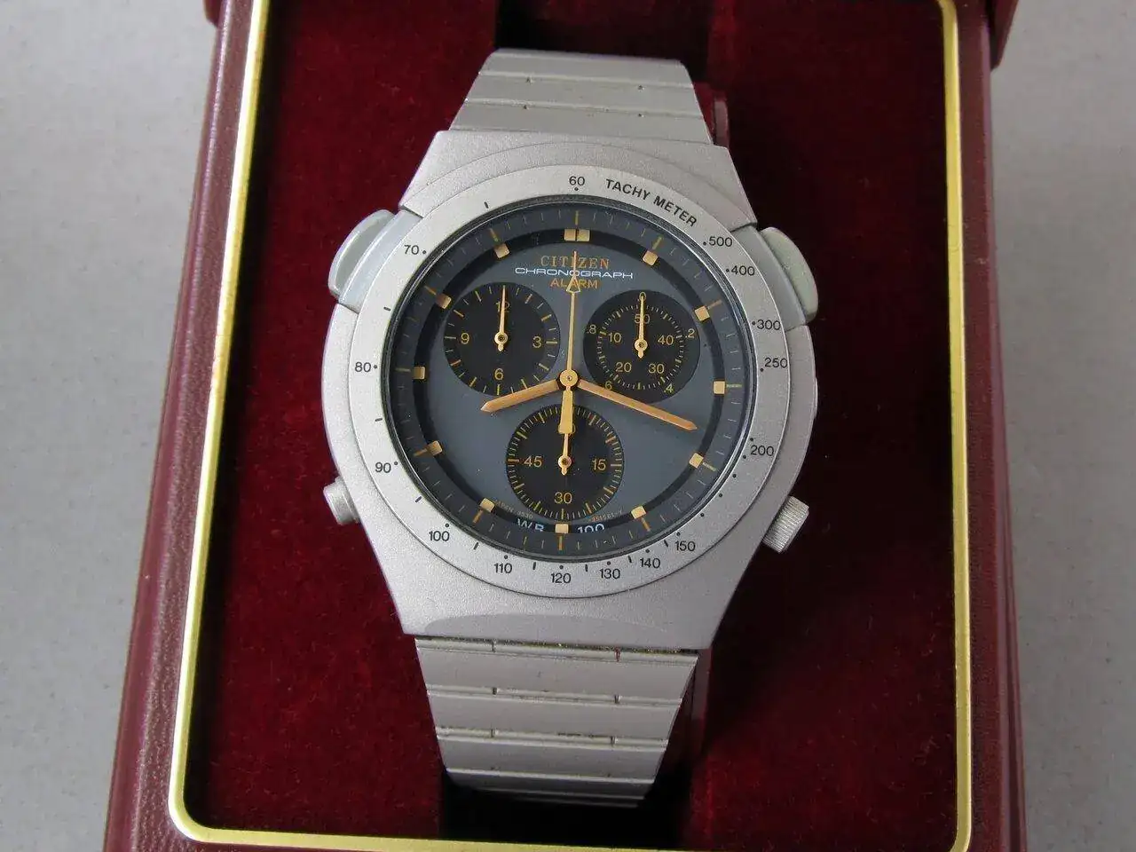 2022 Citizen Ewok.webp