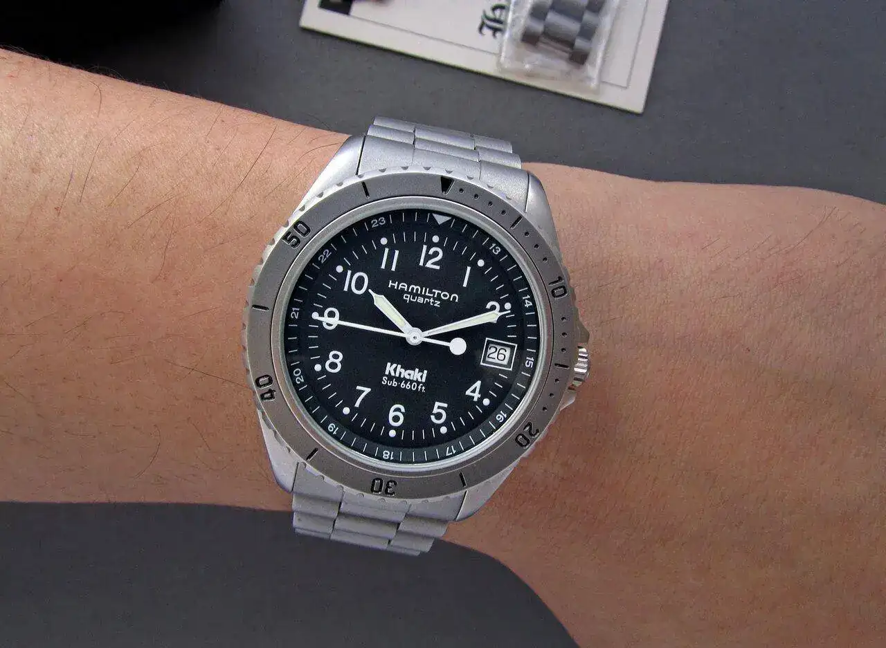 2022 Hamilton Khaki sub.webp
