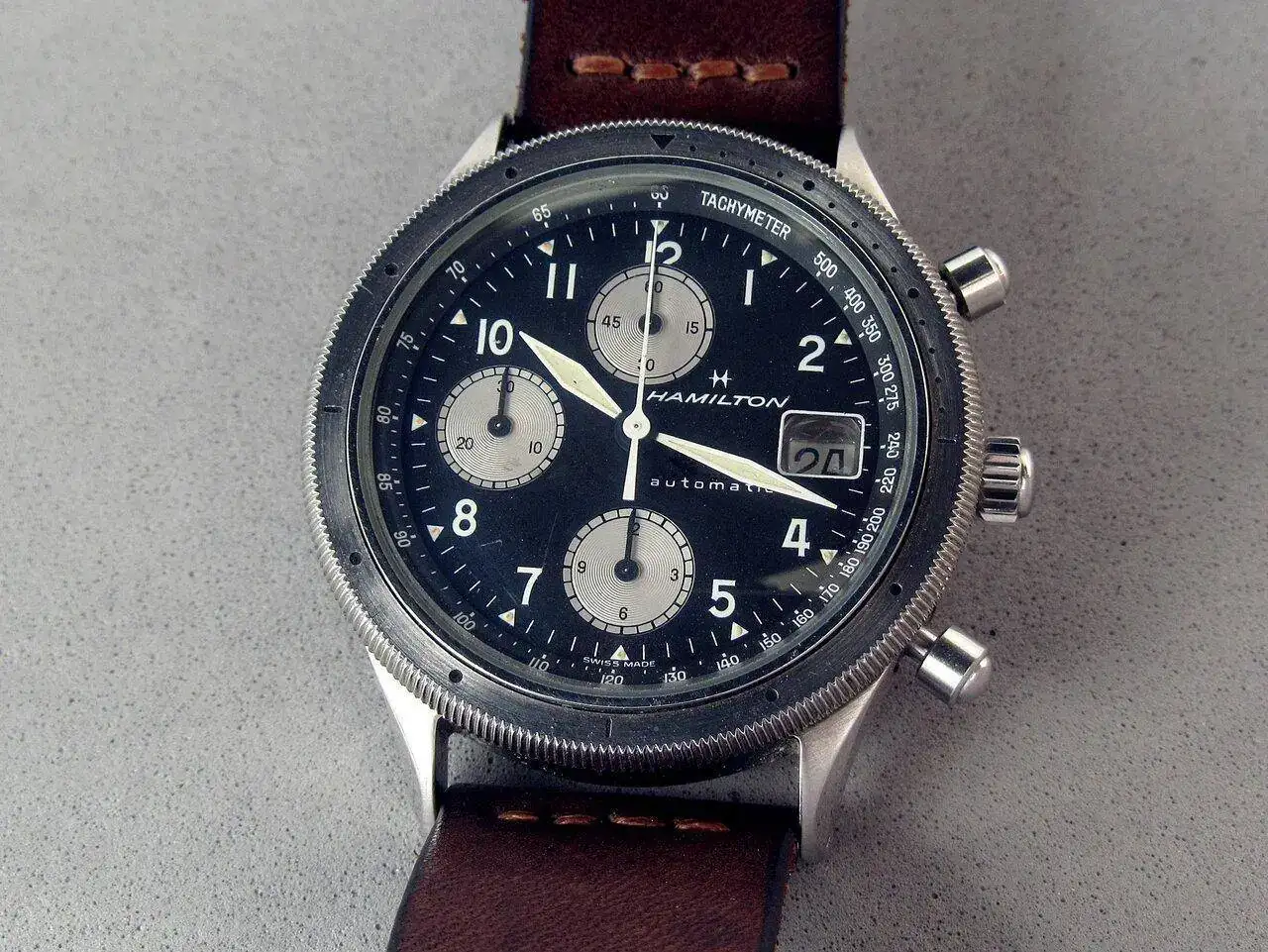 2022 Hamilton Lancaster.webp