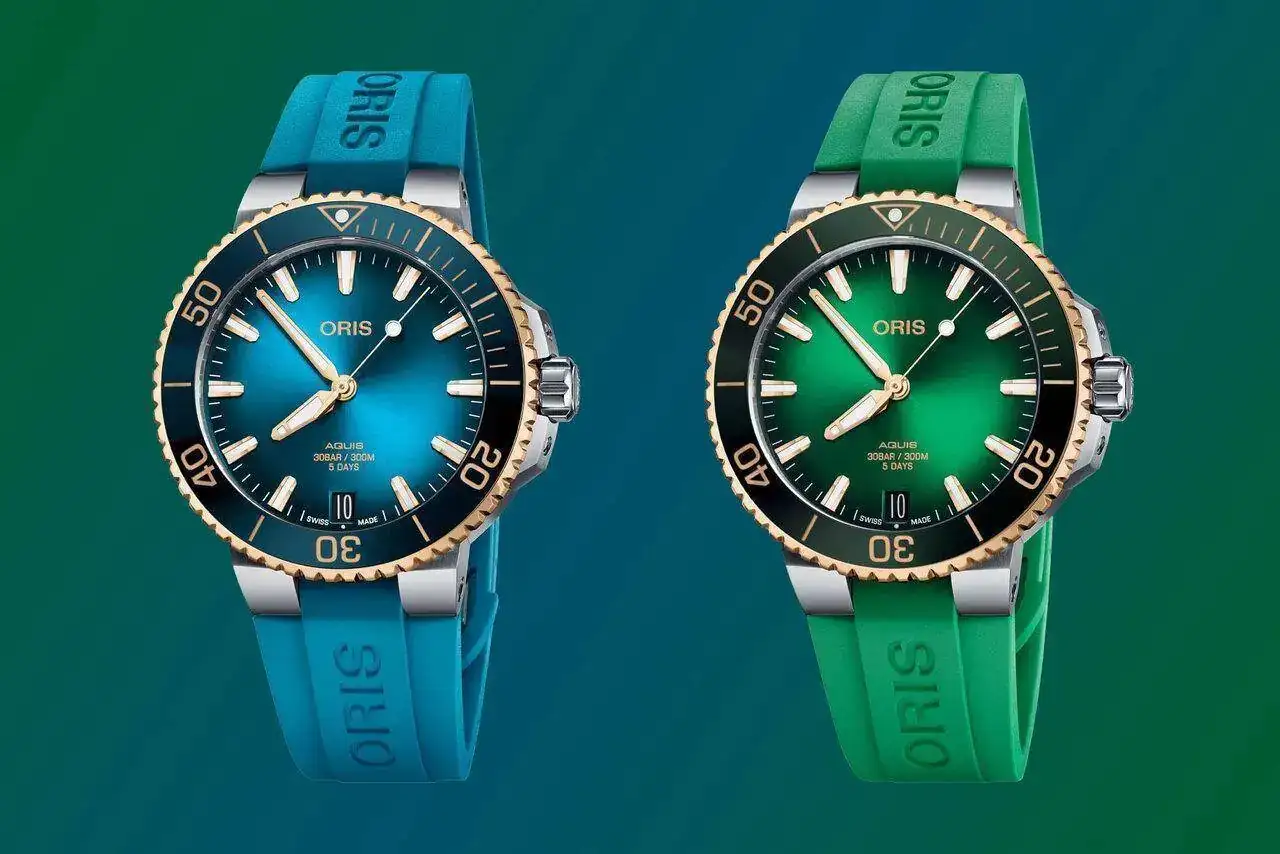 2022-Oris-Aquis-Date-Calibre-400-41.5mm-Bi-Colour-Gold-Bezel-1.webp