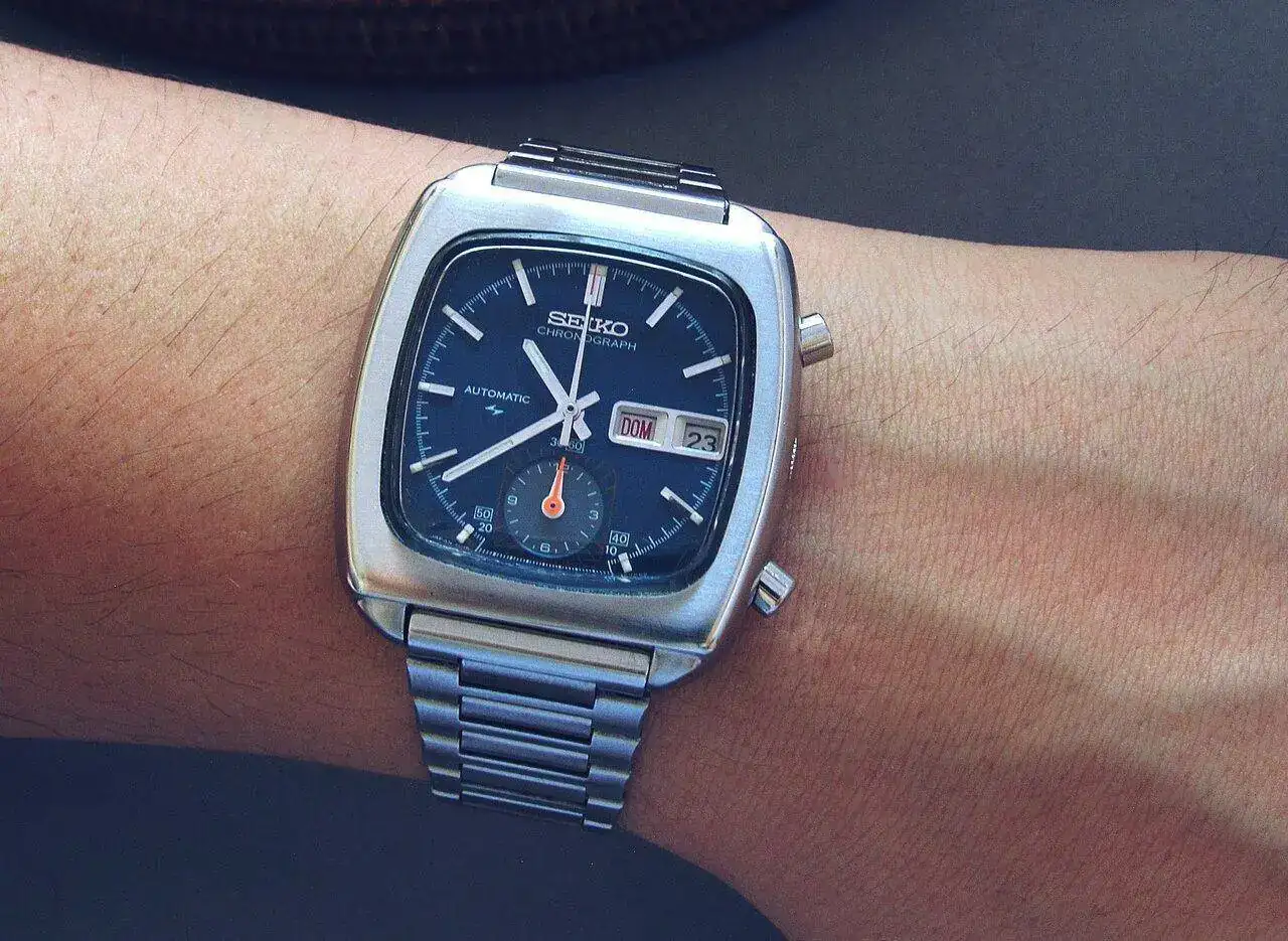 2022 Seiko 7016-5000 III.webp