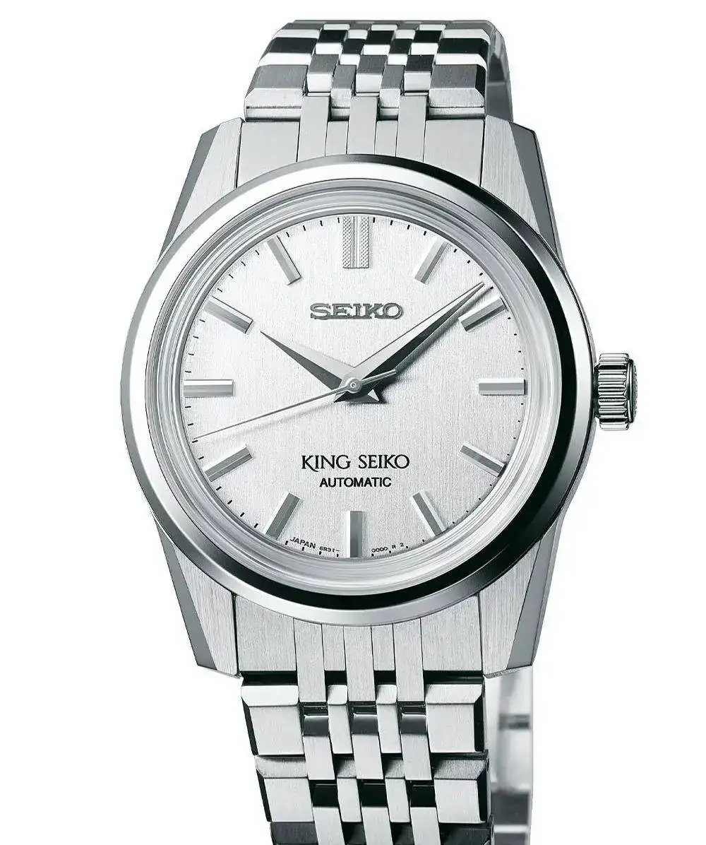 2022-Seiko-King-Seiko-Collection-SPB281 (1).webp
