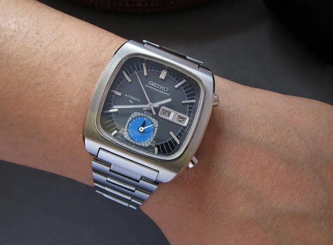 2022 Seiko Monaco.webp