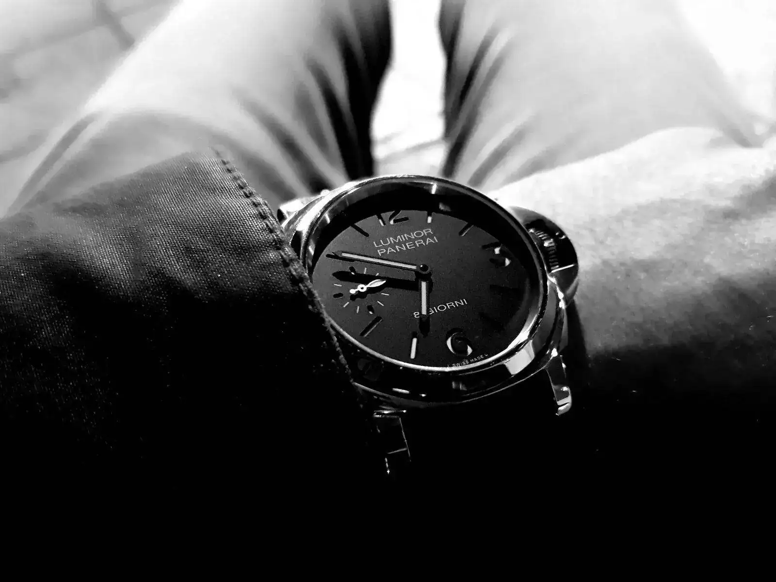 20220101_125158.jpg
