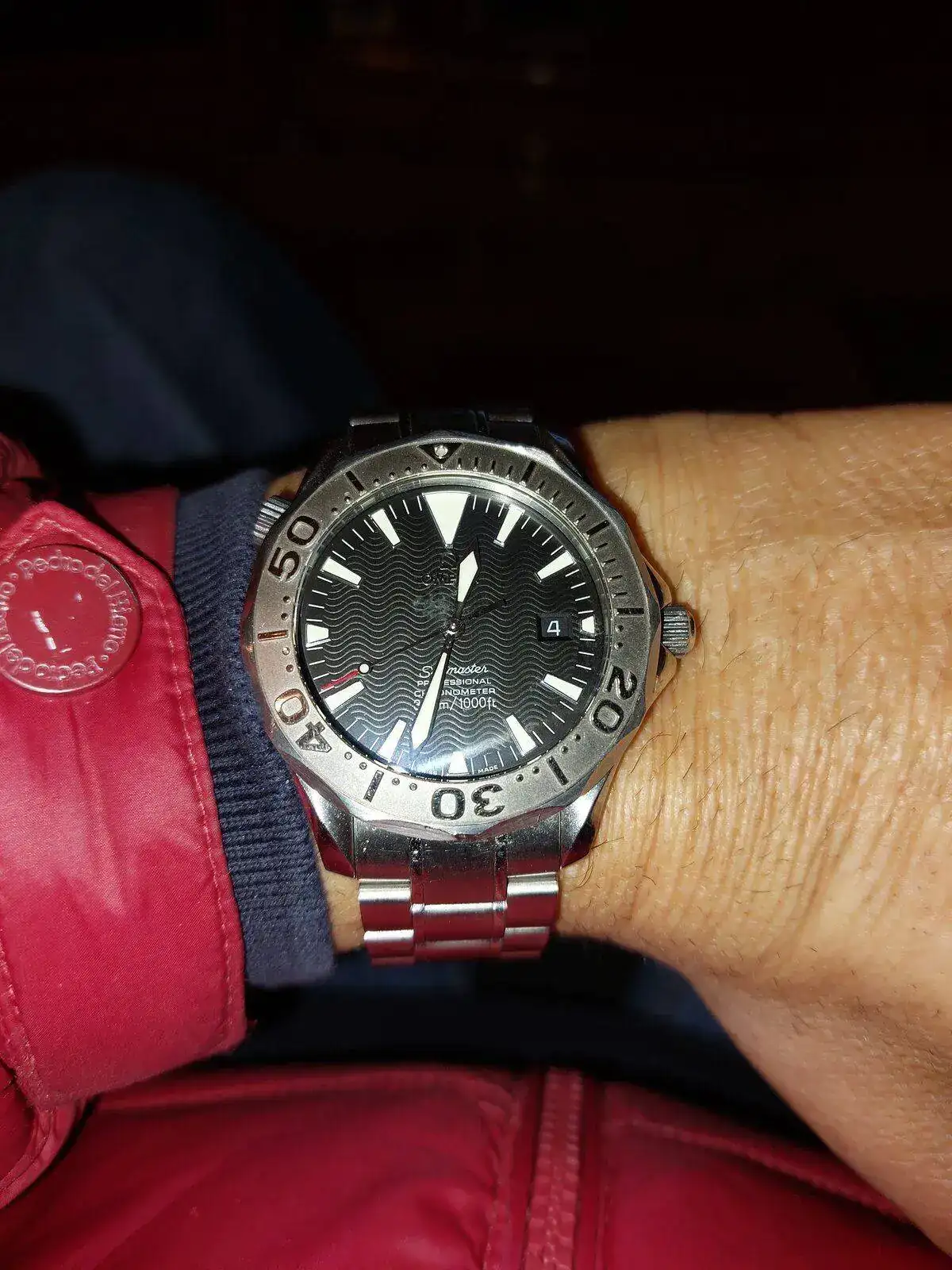 20220104_123337.webp